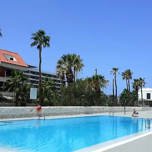 https://playa-americas-honda-free-wi-fi.in-canary-islands.com