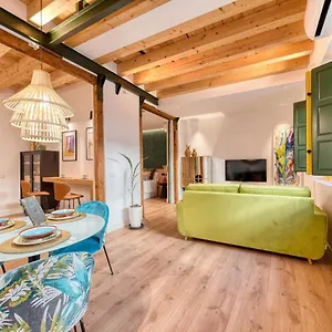 https://boutique-dargent.besthotelstoledo.com