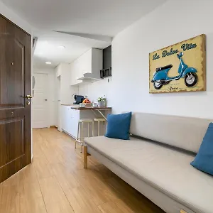 malaga-center-lagunillas-apartments.es-andalucia.com/