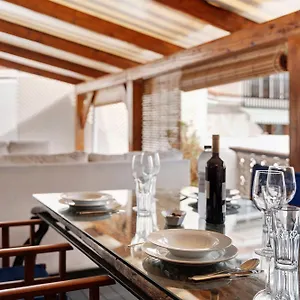 https://gran-atico-de-luxe-the-307-parque-royal-tfs.in-canary-islands.com