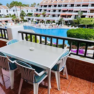 https://2-bedrooms-playa-las-americas-parque-santiago-i.in-canary-islands.com