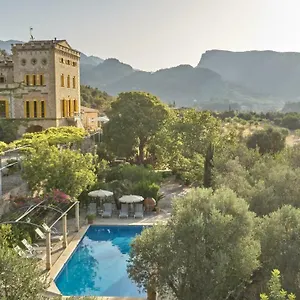 https://agroturismo-alqueria-blanca.allmallorcahotels.com